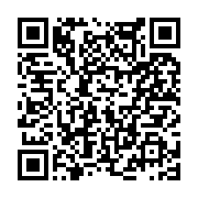 보도자료 페이지 바로가기 주소(https://www.jangseong.go.kr/q/ezIyN3wyMTQyM3xzaG93fHBhZ2U9MzMyfQ==&e=M&s=3), QRCODE