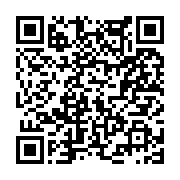 보도자료 페이지 바로가기 주소(https://www.jangseong.go.kr/q/ezIyN3wyMTQyM3xzaG93fHBhZ2U9MzQ0fQ==&e=M&s=3), QRCODE