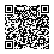 보도자료 페이지 바로가기 주소(https://www.jangseong.go.kr/q/ezIyN3wyMTQyM3xzaG93fHBhZ2U9MzQ1fQ==&e=M&s=3), QRCODE