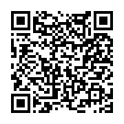 보도자료 페이지 바로가기 주소(https://www.jangseong.go.kr/q/ezIyN3wyMTQyM3xzaG93fHBhZ2U9MzU0fQ==&e=M&s=3), QRCODE