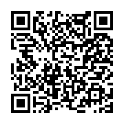 보도자료 페이지 바로가기 주소(https://www.jangseong.go.kr/q/ezIyN3wyMTQyM3xzaG93fHBhZ2U9MzU1fQ==&e=M&s=3), QRCODE