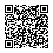 보도자료 페이지 바로가기 주소(https://www.jangseong.go.kr/q/ezIyN3wyMTQyM3xzaG93fHBhZ2U9MzUwfQ==&e=M&s=3), QRCODE