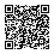 보도자료 페이지 바로가기 주소(https://www.jangseong.go.kr/q/ezIyN3wyMTQyM3xzaG93fHBhZ2U9MzYxfQ==&e=M&s=3), QRCODE