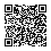 보도자료 페이지 바로가기 주소(https://www.jangseong.go.kr/q/ezIyN3wyMTQyMHxzaG93fHBhZ2U9MzE5fQ==&e=M&s=3), QRCODE