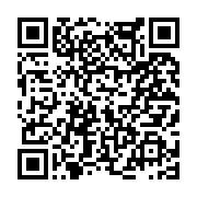 보도자료 페이지 바로가기 주소(https://www.jangseong.go.kr/q/ezIyN3wyMTQyMHxzaG93fHBhZ2U9MzM5fQ==&e=M&s=3), QRCODE