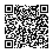 보도자료 페이지 바로가기 주소(https://www.jangseong.go.kr/q/ezIyN3wyMTQyMHxzaG93fHBhZ2U9MzMyfQ==&e=M&s=3), QRCODE