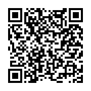 보도자료 페이지 바로가기 주소(https://www.jangseong.go.kr/q/ezIyN3wyMTQyMHxzaG93fHBhZ2U9MzQ0fQ==&e=M&s=3), QRCODE