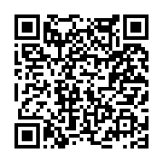 보도자료 페이지 바로가기 주소(https://www.jangseong.go.kr/q/ezIyN3wyMTQyMHxzaG93fHBhZ2U9MzQ1fQ==&e=M&s=3), QRCODE