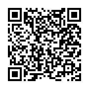보도자료 페이지 바로가기 주소(https://www.jangseong.go.kr/q/ezIyN3wyMTQyMHxzaG93fHBhZ2U9MzU0fQ==&e=M&s=3), QRCODE