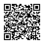 보도자료 페이지 바로가기 주소(https://www.jangseong.go.kr/q/ezIyN3wyMTQyMHxzaG93fHBhZ2U9MzU1fQ==&e=M&s=3), QRCODE
