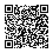 보도자료 페이지 바로가기 주소(https://www.jangseong.go.kr/q/ezIyN3wyMTQyMHxzaG93fHBhZ2U9MzY3fQ==&e=M&s=3), QRCODE