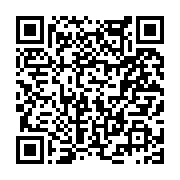 보도자료 페이지 바로가기 주소(https://www.jangseong.go.kr/q/ezIyN3wyMTQyMHxzaG93fHBhZ2U9MzYxfQ==&e=M&s=3), QRCODE