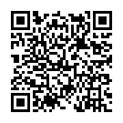 보도자료 페이지 바로가기 주소(https://www.jangseong.go.kr/q/ezIyN3wyMTU2MnxzaG93fHBhZ2U9MzA0fQ==&e=M&s=3), QRCODE