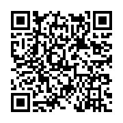 보도자료 페이지 바로가기 주소(https://www.jangseong.go.kr/q/ezIyN3wyMTU2MnxzaG93fHBhZ2U9MzE5fQ==&e=M&s=3), QRCODE