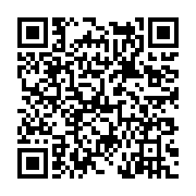 보도자료 페이지 바로가기 주소(https://www.jangseong.go.kr/q/ezIyN3wyMTU2MnxzaG93fHBhZ2U9MzQ0fQ==&e=M&s=3), QRCODE