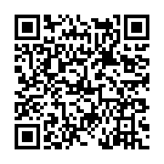 보도자료 페이지 바로가기 주소(https://www.jangseong.go.kr/q/ezIyN3wyMTU2MnxzaG93fHBhZ2U9MzU1fQ==&e=M&s=3), QRCODE