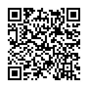 보도자료 페이지 바로가기 주소(https://www.jangseong.go.kr/q/ezIyN3wyMTU2MnxzaG93fHBhZ2U9MzY2fQ==&e=M&s=3), QRCODE