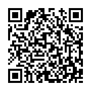 보도자료 페이지 바로가기 주소(https://www.jangseong.go.kr/q/ezIyN3wyMTU2MnxzaG93fHBhZ2U9MzYwfQ==&e=M&s=3), QRCODE