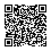 보도자료 페이지 바로가기 주소(https://www.jangseong.go.kr/q/ezIyN3wyMTU2NXxzaG93fHBhZ2U9MzA0fQ==&e=M&s=3), QRCODE