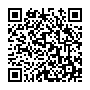 보도자료 페이지 바로가기 주소(https://www.jangseong.go.kr/q/ezIyN3wyMTU2NXxzaG93fHBhZ2U9MzE5fQ==&e=M&s=3), QRCODE