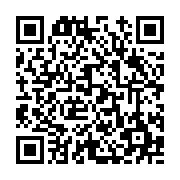 보도자료 페이지 바로가기 주소(https://www.jangseong.go.kr/q/ezIyN3wyMTU2NXxzaG93fHBhZ2U9MzMxfQ==&e=M&s=3), QRCODE