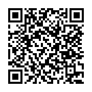 보도자료 페이지 바로가기 주소(https://www.jangseong.go.kr/q/ezIyN3wyMTU2NXxzaG93fHBhZ2U9MzU1fQ==&e=M&s=3), QRCODE