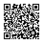 보도자료 페이지 바로가기 주소(https://www.jangseong.go.kr/q/ezIyN3wyMTU2NXxzaG93fHBhZ2U9MzYwfQ==&e=M&s=3), QRCODE