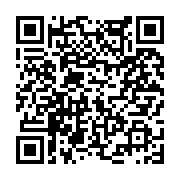 보도자료 페이지 바로가기 주소(https://www.jangseong.go.kr/q/ezIyN3wyMTU2OHxzaG93fHBhZ2U9MzA0fQ==&e=M&s=3), QRCODE