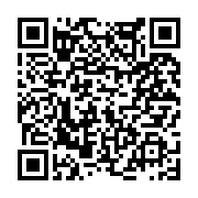 보도자료 페이지 바로가기 주소(https://www.jangseong.go.kr/q/ezIyN3wyMTU2OHxzaG93fHBhZ2U9MzE5fQ==&e=M&s=3), QRCODE