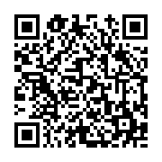 보도자료 페이지 바로가기 주소(https://www.jangseong.go.kr/q/ezIyN3wyMTU2OHxzaG93fHBhZ2U9MzM4fQ==&e=M&s=3), QRCODE