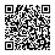 보도자료 페이지 바로가기 주소(https://www.jangseong.go.kr/q/ezIyN3wyMTU2OHxzaG93fHBhZ2U9MzMxfQ==&e=M&s=3), QRCODE