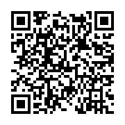 보도자료 페이지 바로가기 주소(https://www.jangseong.go.kr/q/ezIyN3wyMTU2OHxzaG93fHBhZ2U9MzQ0fQ==&e=M&s=3), QRCODE