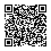 보도자료 페이지 바로가기 주소(https://www.jangseong.go.kr/q/ezIyN3wyMTU2OHxzaG93fHBhZ2U9MzY2fQ==&e=M&s=3), QRCODE