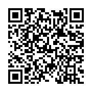 보도자료 페이지 바로가기 주소(https://www.jangseong.go.kr/q/ezIyN3wyMTU2OHxzaG93fHBhZ2U9MzYwfQ==&e=M&s=3), QRCODE