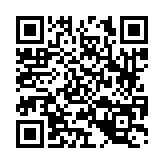 보도자료 페이지 바로가기 주소(https://www.jangseong.go.kr/q/ezIyN3wyMTU3fHNob3d8cGFnZT00MTN9&e=M&s=3), QRCODE
