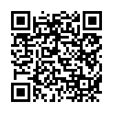 보도자료 페이지 바로가기 주소(https://www.jangseong.go.kr/q/ezIyN3wyMTU3fHNob3d8cGFnZT00MTR9&e=M&s=3), QRCODE