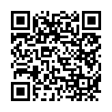 보도자료 페이지 바로가기 주소(https://www.jangseong.go.kr/q/ezIyN3wyMTU3fHNob3d8cGFnZT00NDJ9&e=M&s=3), QRCODE