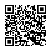 보도자료 페이지 바로가기 주소(https://www.jangseong.go.kr/q/ezIyN3wyMTU3fHNob3d8cGFnZT00NDl9&e=M&s=3), QRCODE