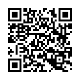 보도자료 페이지 바로가기 주소(https://www.jangseong.go.kr/q/ezIyN3wyMTU3fHNob3d8cGFnZT00NjB9&e=M&s=3), QRCODE