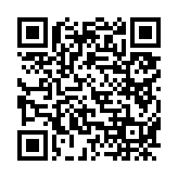 보도자료 페이지 바로가기 주소(https://www.jangseong.go.kr/q/ezIyN3wyMTU3fHNob3d8cGFnZT00NjR9&e=M&s=3), QRCODE