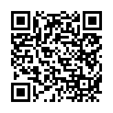 보도자료 페이지 바로가기 주소(https://www.jangseong.go.kr/q/ezIyN3wyMTU3fHNob3d8cGFnZT00NjV9&e=M&s=3), QRCODE