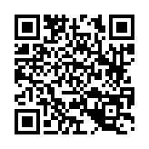 보도자료 페이지 바로가기 주소(https://www.jangseong.go.kr/q/ezIyN3wyMTU3fHNob3d8cGFnZT00NzZ9&e=M&s=3), QRCODE
