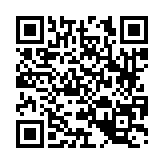 보도자료 페이지 바로가기 주소(https://www.jangseong.go.kr/q/ezIyN3wyMTU4fHNob3d8cGFnZT00MTR9&e=M&s=3), QRCODE