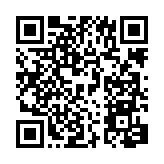 보도자료 페이지 바로가기 주소(https://www.jangseong.go.kr/q/ezIyN3wyMTU4fHNob3d8cGFnZT00MzF9&e=M&s=3), QRCODE