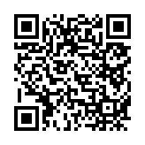 보도자료 페이지 바로가기 주소(https://www.jangseong.go.kr/q/ezIyN3wyMTU4fHNob3d8cGFnZT00NDJ9&e=M&s=3), QRCODE