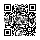 보도자료 페이지 바로가기 주소(https://www.jangseong.go.kr/q/ezIyN3wyMTU4fHNob3d8cGFnZT00NDl9&e=M&s=3), QRCODE