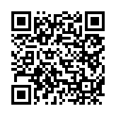 보도자료 페이지 바로가기 주소(https://www.jangseong.go.kr/q/ezIyN3wyMTU4fHNob3d8cGFnZT00NjB9&e=M&s=3), QRCODE