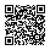 보도자료 페이지 바로가기 주소(https://www.jangseong.go.kr/q/ezIyN3wyMTU4fHNob3d8cGFnZT00NjV9&e=M&s=3), QRCODE