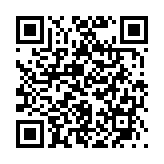 보도자료 페이지 바로가기 주소(https://www.jangseong.go.kr/q/ezIyN3wyMTU4fHNob3d8cGFnZT00NzZ9&e=M&s=3), QRCODE