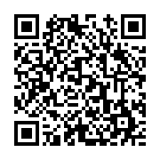 보도자료 페이지 바로가기 주소(https://www.jangseong.go.kr/q/ezIyN3wyMTU5NXxzaG93fHBhZ2U9MzE5fQ==&e=M&s=3), QRCODE